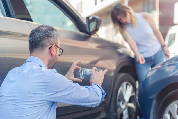 Cheap liability insurance Kenilworth, NJ